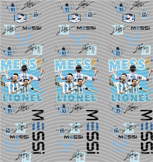 Pen sticker、-F 466